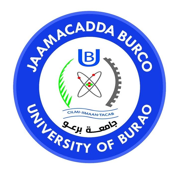 University of Burao